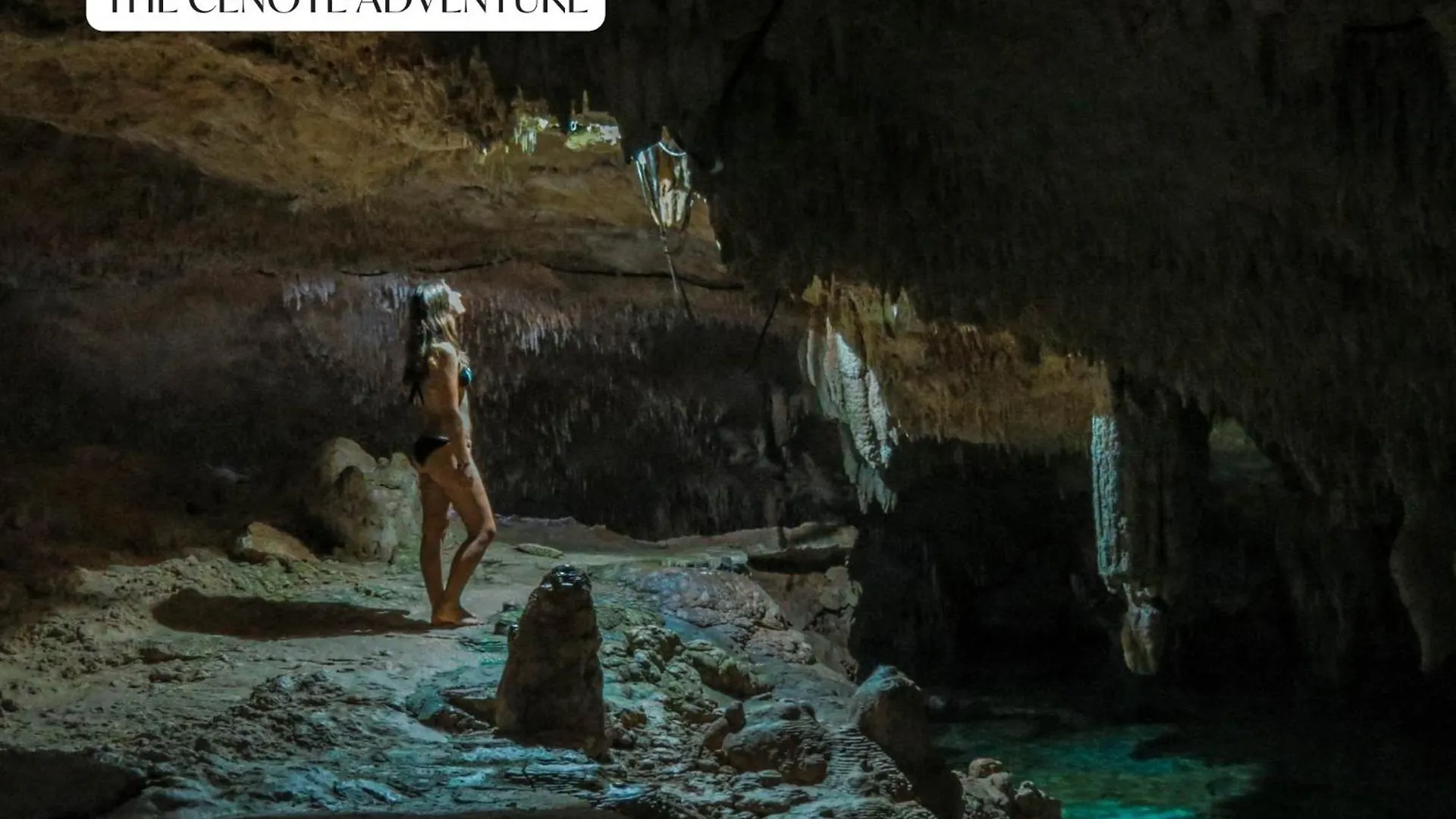 Casa Yaam Downtown With Private Pool And Terrace Villa Tulum 0*,