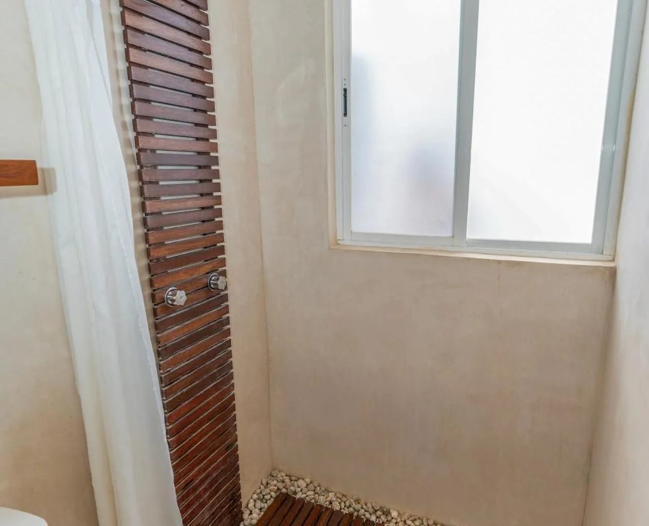 Holiday home Casa Yaam Downtown With Private Pool And Terrace Villa Tulum Mexico
